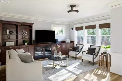 3017 NE 12th Ave, Portland, OR 97212 - Photo 17