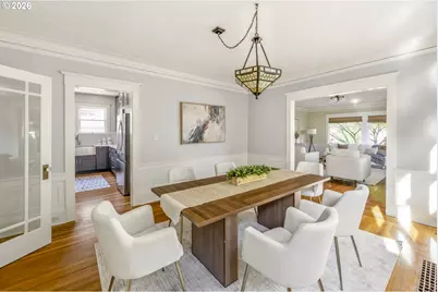 3017 NE 12th Ave, Portland, OR 97212 - Photo 11