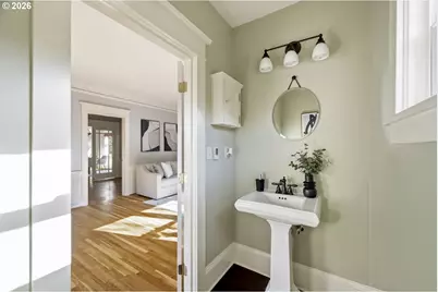 3017 NE 12th Ave, Portland, OR 97212 - Photo 19