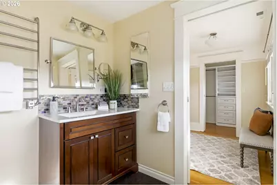 3017 NE 12th Ave, Portland, OR 97212 - Photo 39