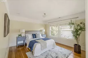 3017 NE 12th Ave, Portland, OR 97212 - Photo 35