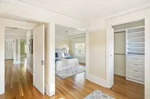 3017 NE 12th Ave, Portland, OR 97212 - Photo 33