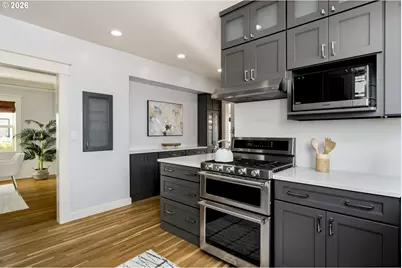 3017 NE 12th Ave, Portland, OR 97212 - Photo 15