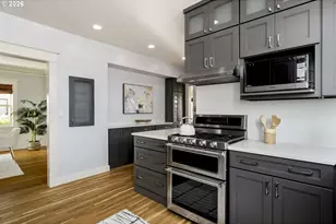 3017 NE 12th Ave, Portland, OR 97212 - Photo 15