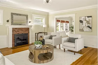 3017 NE 12th Ave, Portland, OR 97212 - Photo 7