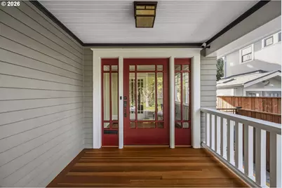 3017 NE 12th Ave, Portland, OR 97212 - Photo 3