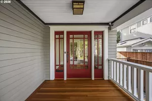 3017 NE 12th Ave, Portland, OR 97212 - Photo 3