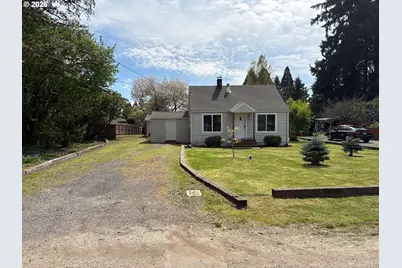 200 Azalea Dr, Eugene, OR 97404 - Photo 1