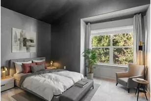 1952 NE 48th Way, Hillsboro, OR 97124 - Photo 29