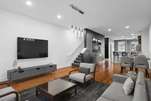 1952 NE 48th Way, Hillsboro, OR 97124 - Photo 17