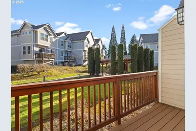 1952 NE 48th Way, Hillsboro, OR 97124 - Photo 9