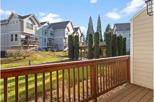 1952 NE 48th Way, Hillsboro, OR 97124 - Photo 9