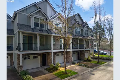 1952 NE 48th Way, Hillsboro, OR 97124 - Photo 41