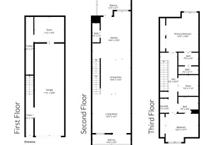 1952 NE 48th Way, Hillsboro, OR 97124 - Photo 43