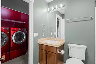 1952 NE 48th Way, Hillsboro, OR 97124 - Photo 33