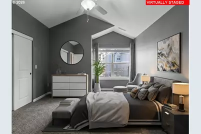 1952 NE 48th Way, Hillsboro, OR 97124 - Photo 21