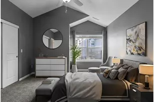 1952 NE 48th Way, Hillsboro, OR 97124 - Photo 21