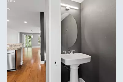 1952 NE 48th Way, Hillsboro, OR 97124 - Photo 13