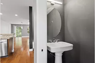 1952 NE 48th Way, Hillsboro, OR 97124 - Photo 13