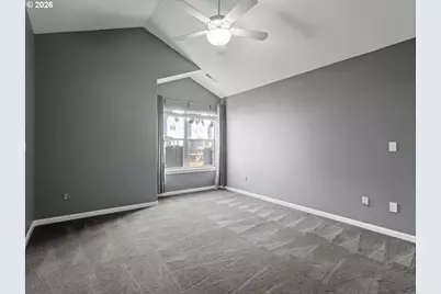 1952 NE 48th Way, Hillsboro, OR 97124 - Photo 23