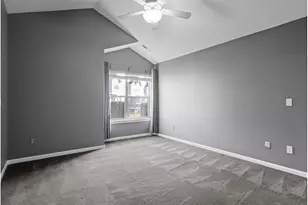 1952 NE 48th Way, Hillsboro, OR 97124 - Photo 23