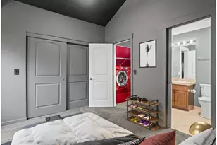 1952 NE 48th Way, Hillsboro, OR 97124 - Photo 31