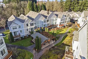 1952 NE 48th Way, Hillsboro, OR 97124 - Photo 39