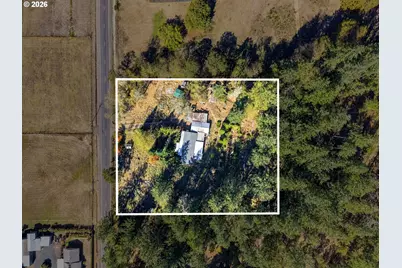 911 Cleveland Hill Rd, Roseburg, OR 97471 - Photo 41