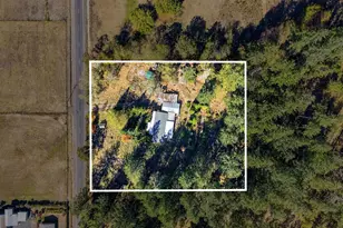 911 Cleveland Hill Rd, Roseburg, OR 97471 - Photo 41