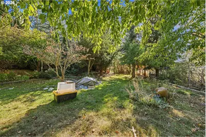911 Cleveland Hill Rd, Roseburg, OR 97471 - Photo 37