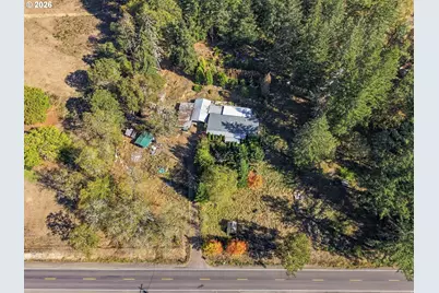 911 Cleveland Hill Rd, Roseburg, OR 97471 - Photo 39