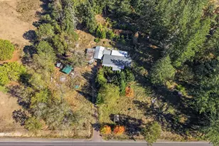 911 Cleveland Hill Rd, Roseburg, OR 97471 - Photo 39