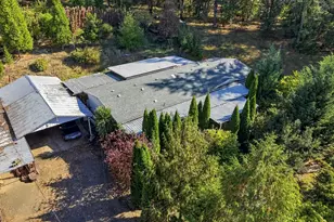 911 Cleveland Hill Rd, Roseburg, OR 97471 - Photo 1