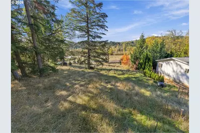 911 Cleveland Hill Rd, Roseburg, OR 97471 - Photo 35