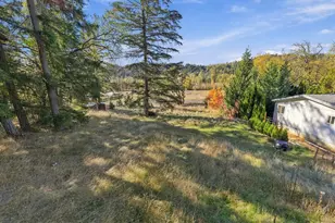 911 Cleveland Hill Rd, Roseburg, OR 97471 - Photo 35