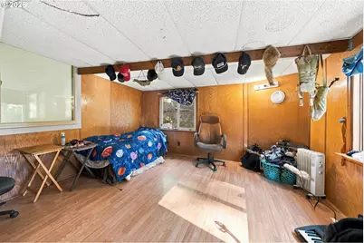 911 Cleveland Hill Rd, Roseburg, OR 97471 - Photo 15