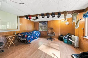 911 Cleveland Hill Rd, Roseburg, OR 97471 - Photo 15