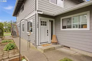 1458 NE Paropa Ct, Gresham, OR 97030 - Photo 3