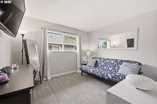 1458 NE Paropa Ct, Gresham, OR 97030 - Photo 25
