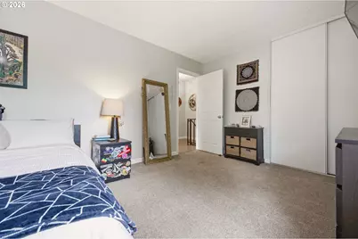 1458 NE Paropa Ct, Gresham, OR 97030 - Photo 23