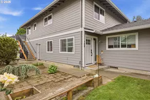 1458 NE Paropa Ct, Gresham, OR 97030 - Photo 5