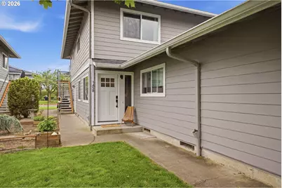 1458 NE Paropa Ct, Gresham, OR 97030 - Photo 1