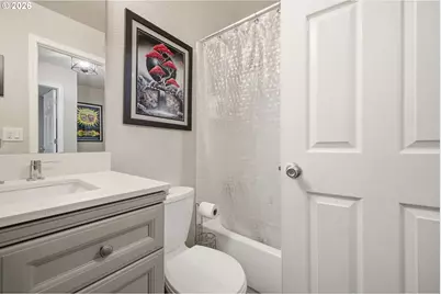 1458 NE Paropa Ct, Gresham, OR 97030 - Photo 29