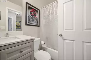1458 NE Paropa Ct, Gresham, OR 97030 - Photo 29