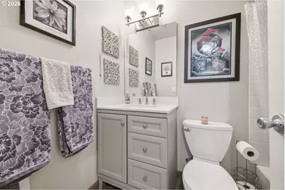 1458 NE Paropa Ct, Gresham, OR 97030 - Photo 27