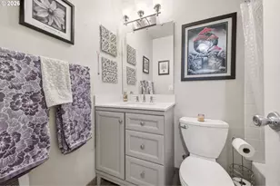 1458 NE Paropa Ct, Gresham, OR 97030 - Photo 27
