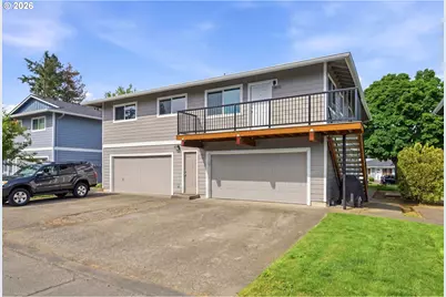 1458 NE Paropa Ct, Gresham, OR 97030 - Photo 31
