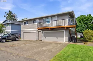 1458 NE Paropa Ct, Gresham, OR 97030 - Photo 31