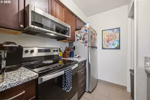 1458 NE Paropa Ct, Gresham, OR 97030 - Photo 17