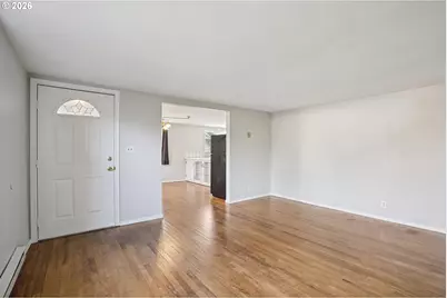 16810 E Burnside St, Portland, OR 97233 - Photo 7